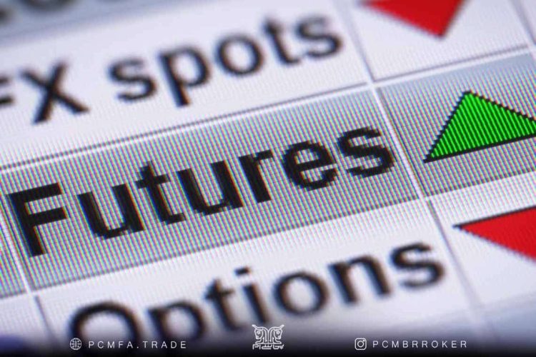 معاملات فیوچرز (Futures) چیست؟