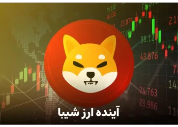 آینده ارز شیبا چگونه پیش بینی می‌شود؟