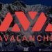 ارز دیجیتال آوالانچ (Avalanche)