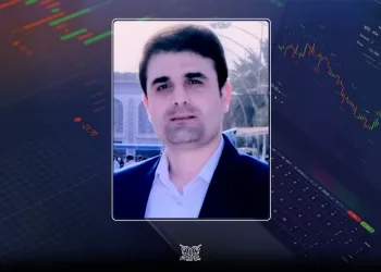 کسب 111 درصد سود معاملاتی - تریدر موفق فوریه 2023