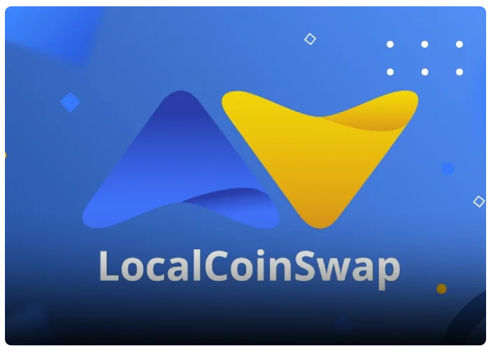 localcoinswap