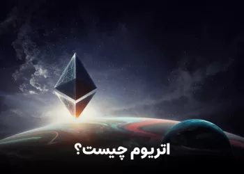 what is ethereum