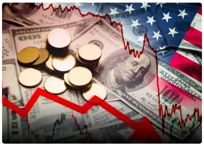 پیش‌بینی‌ها و روندهای آینده شاخص S&P 500