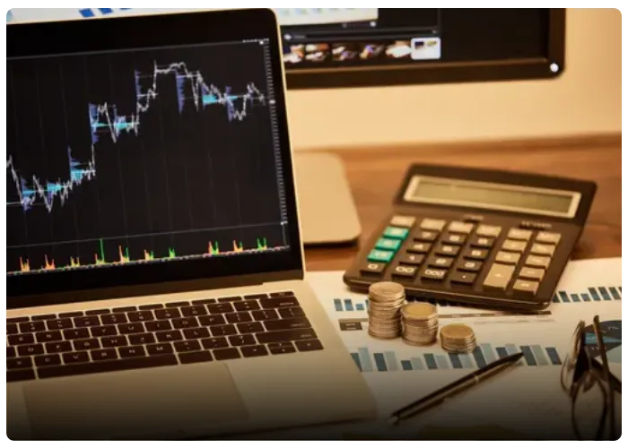 رابطه NFP با نرخ بهره و سیاست‌های فدرال رزرو