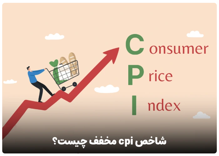 شاخص cpi مخفف چیست؟