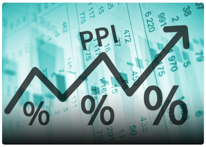 کاربردهای شاخص قیمت تولیدکننده (PPI)
