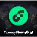 ارز فلو flow چیست؟