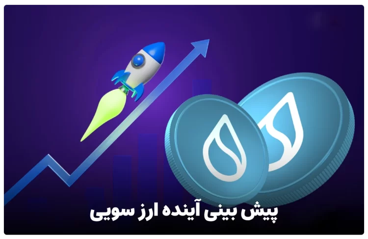 پیش بینی آینده ارز سویی