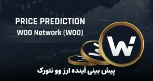 پیش بینی آینده ارز وو نتورک