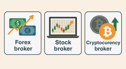 forex-brokers-different-from-stock-exchange-and-crypto-brokers