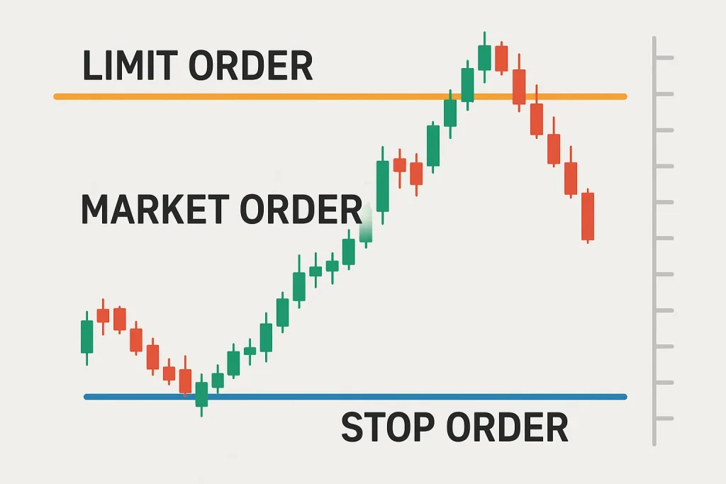 stop-limit-market stoc