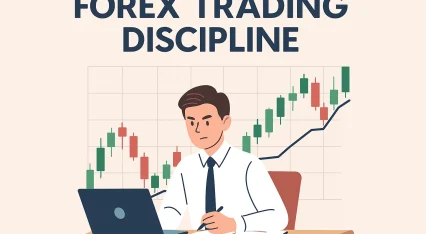 نظم رفتاری در معاملات