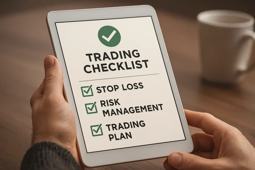 الگوریتم و استراتژی‌های عملی برای ایجاد نظم رفتاری