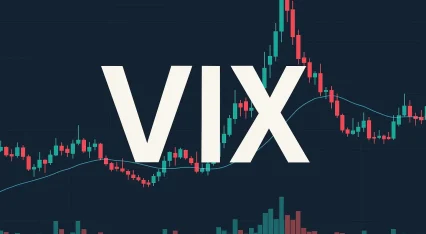 VIX index