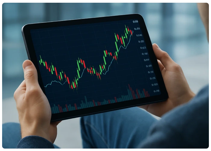 مزایا و معایب پراپ تریدینگ برای تریدرها