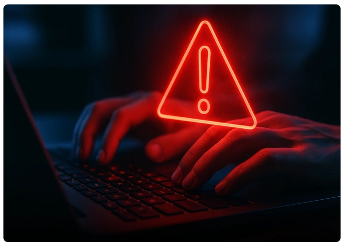 چالش ها و خطرات احتمالی در پراپ تریدینگ