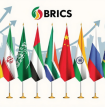 BRICS در نظم اقتصادی جدید جهان